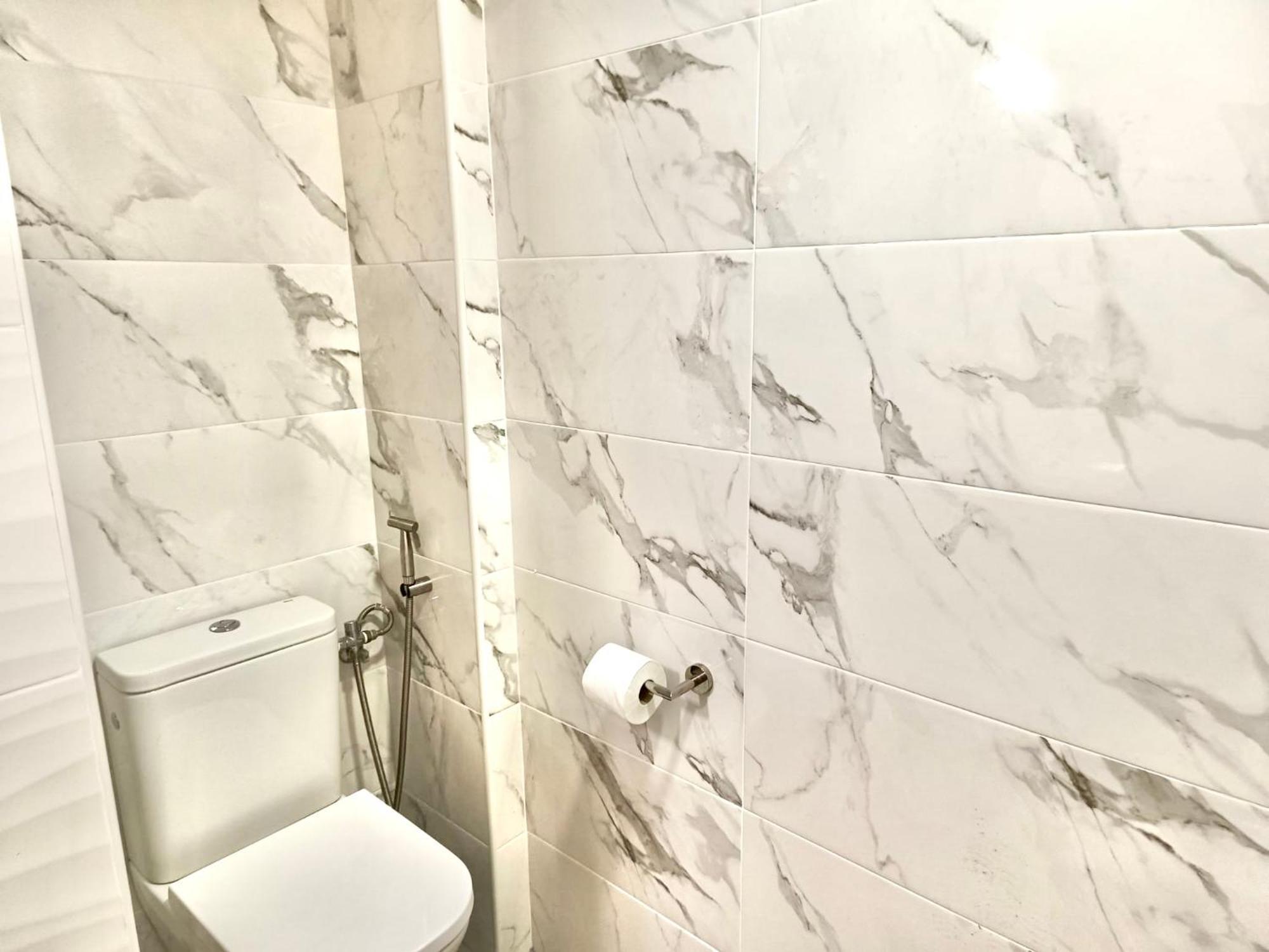 Apartamento Torresol Studio Nsfc Torrecilla Nerja Zewnętrze zdjęcie
